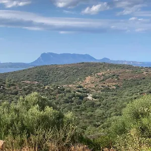 Agrustos Paradise Budoni